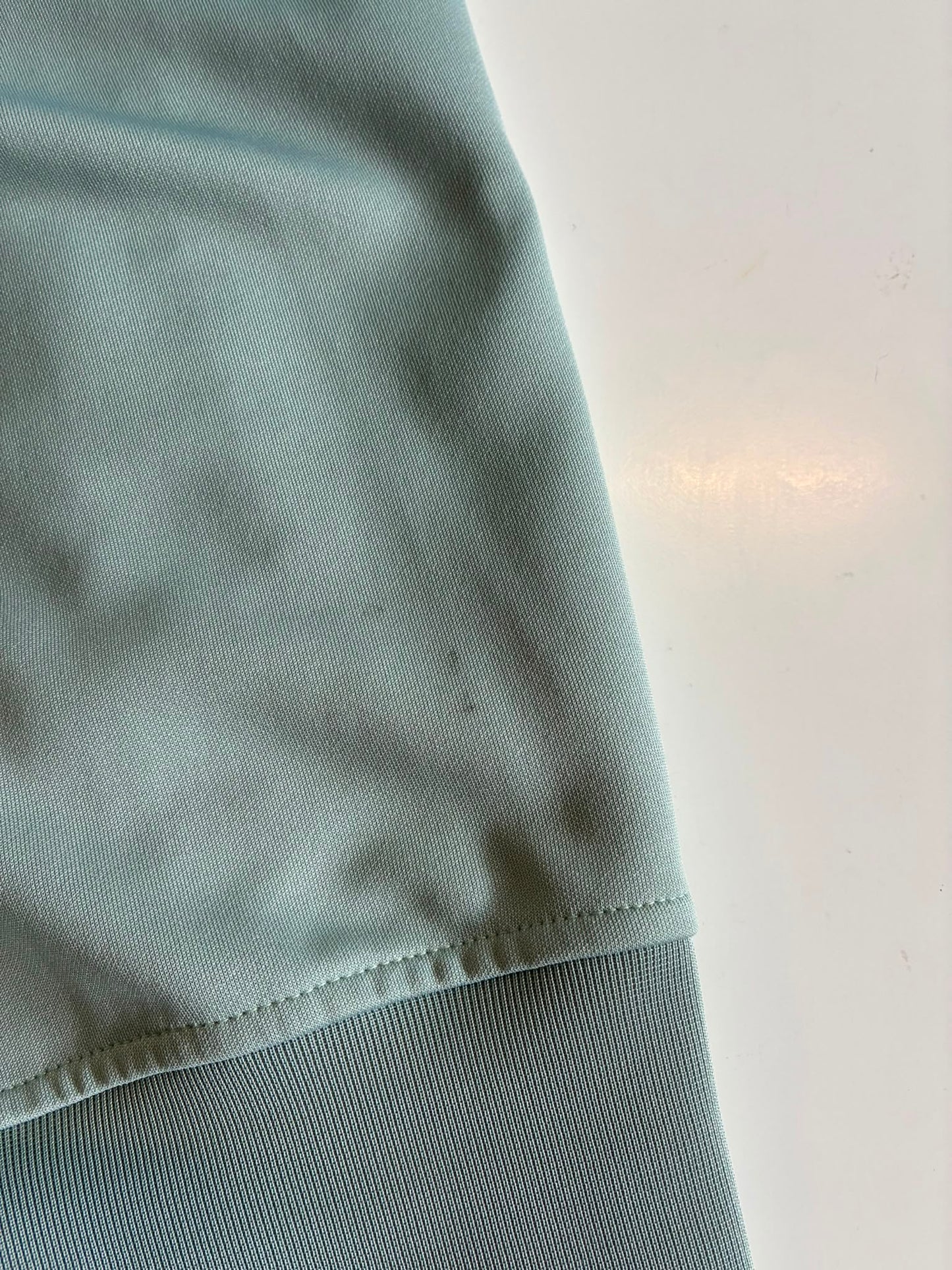 Palm Angels Track Jacket (XL)