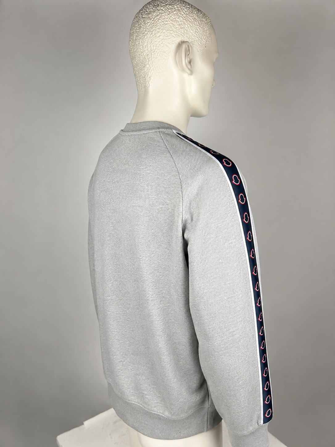 Moncler Sweater (L)