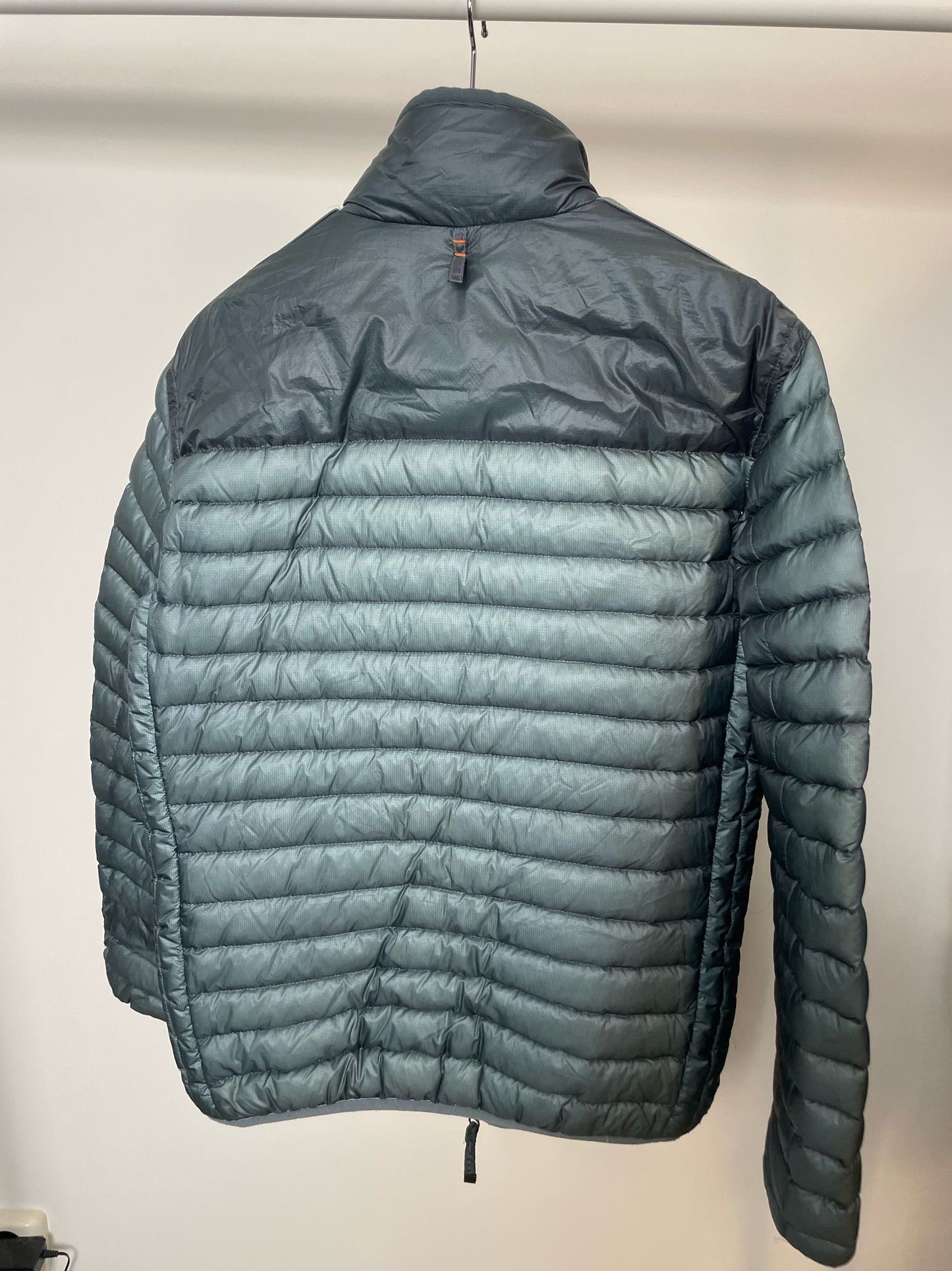 64 Parajumpers day tripper jas (L)