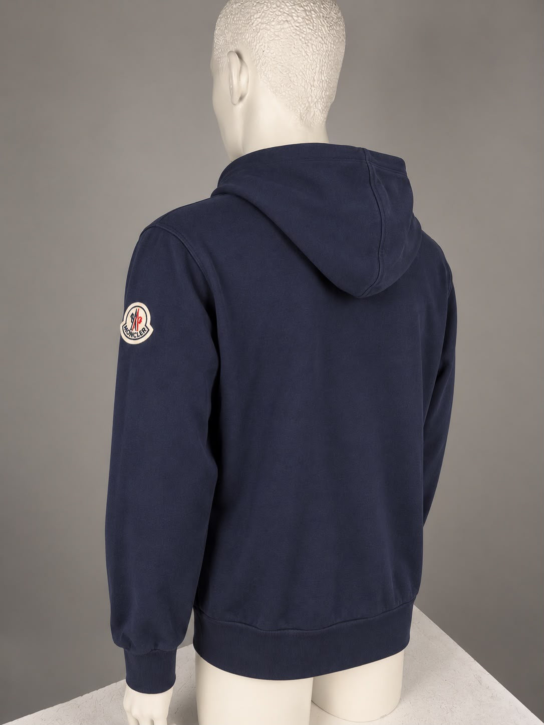 Moncler Cardigan (L)