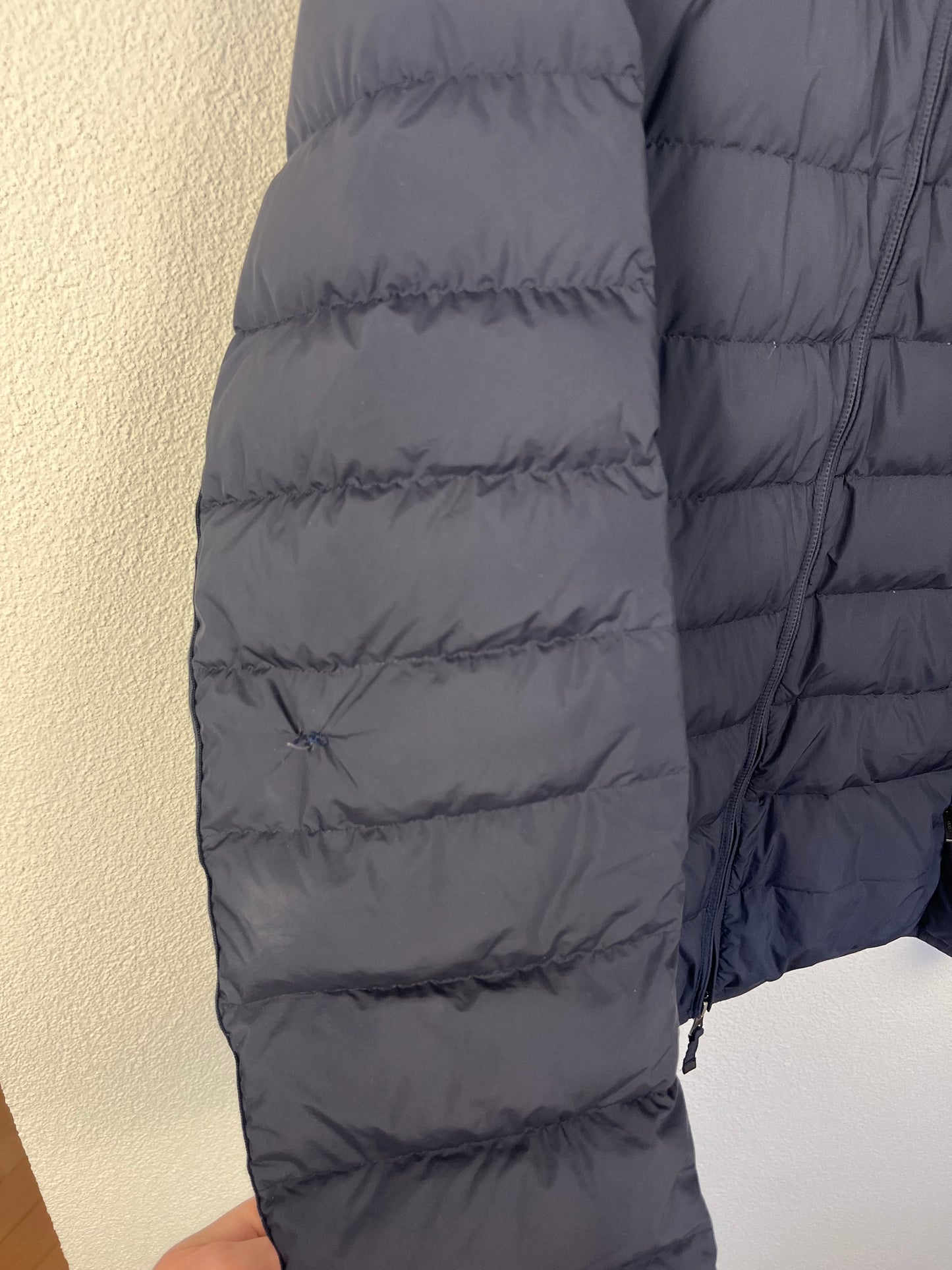 Parajumpers jas (XXL)