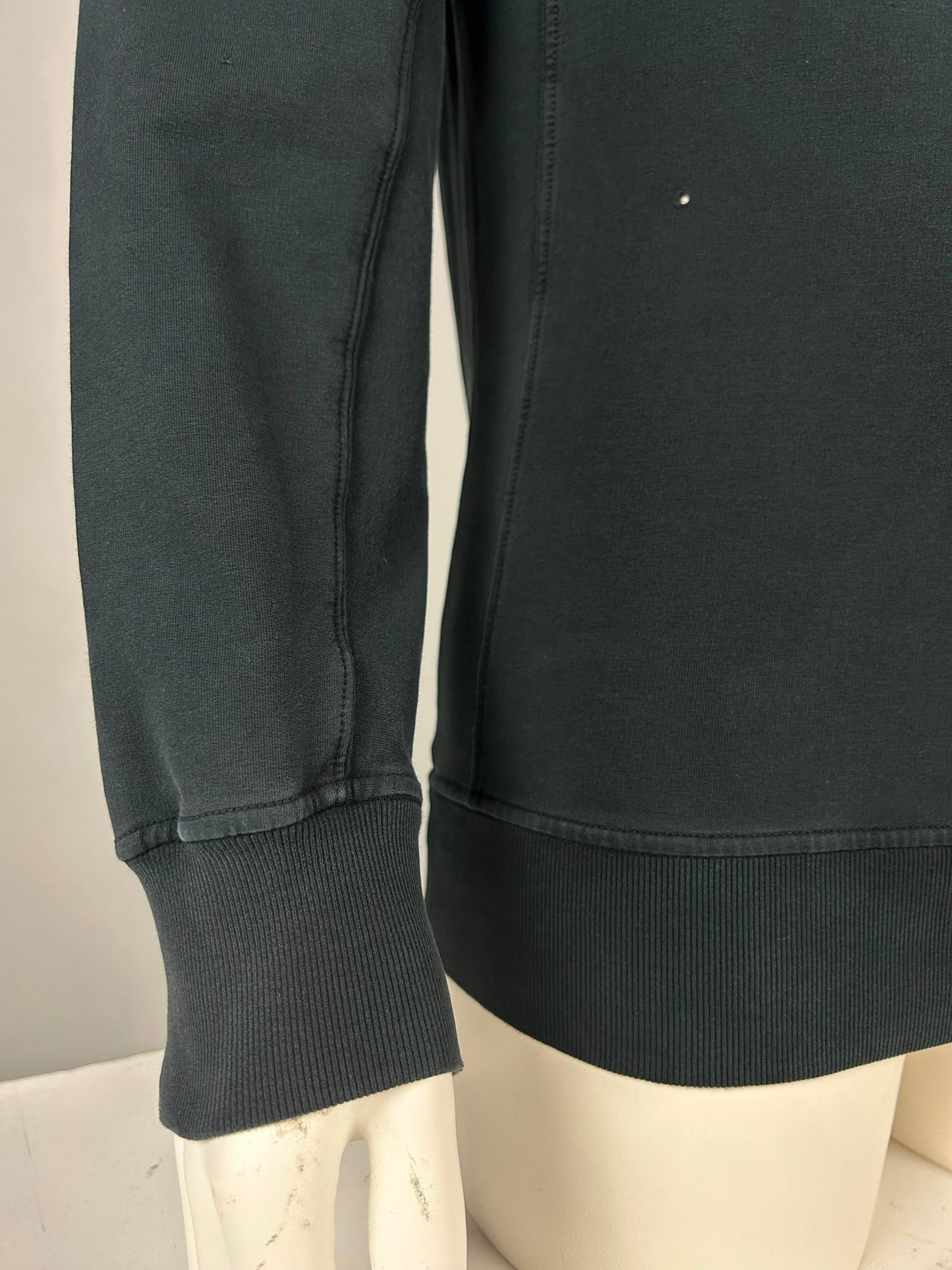 Stone Island Sweater (L)