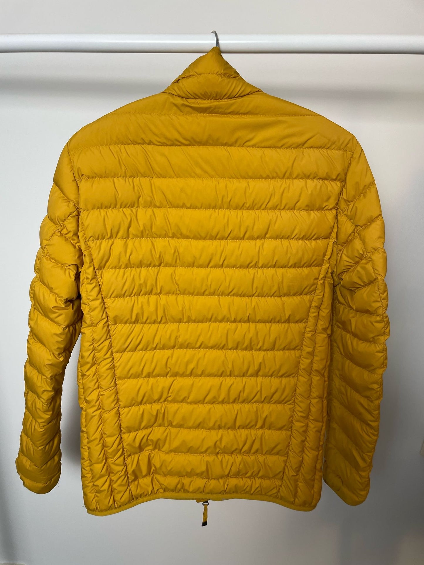 59 Parajumpers jas (XS)