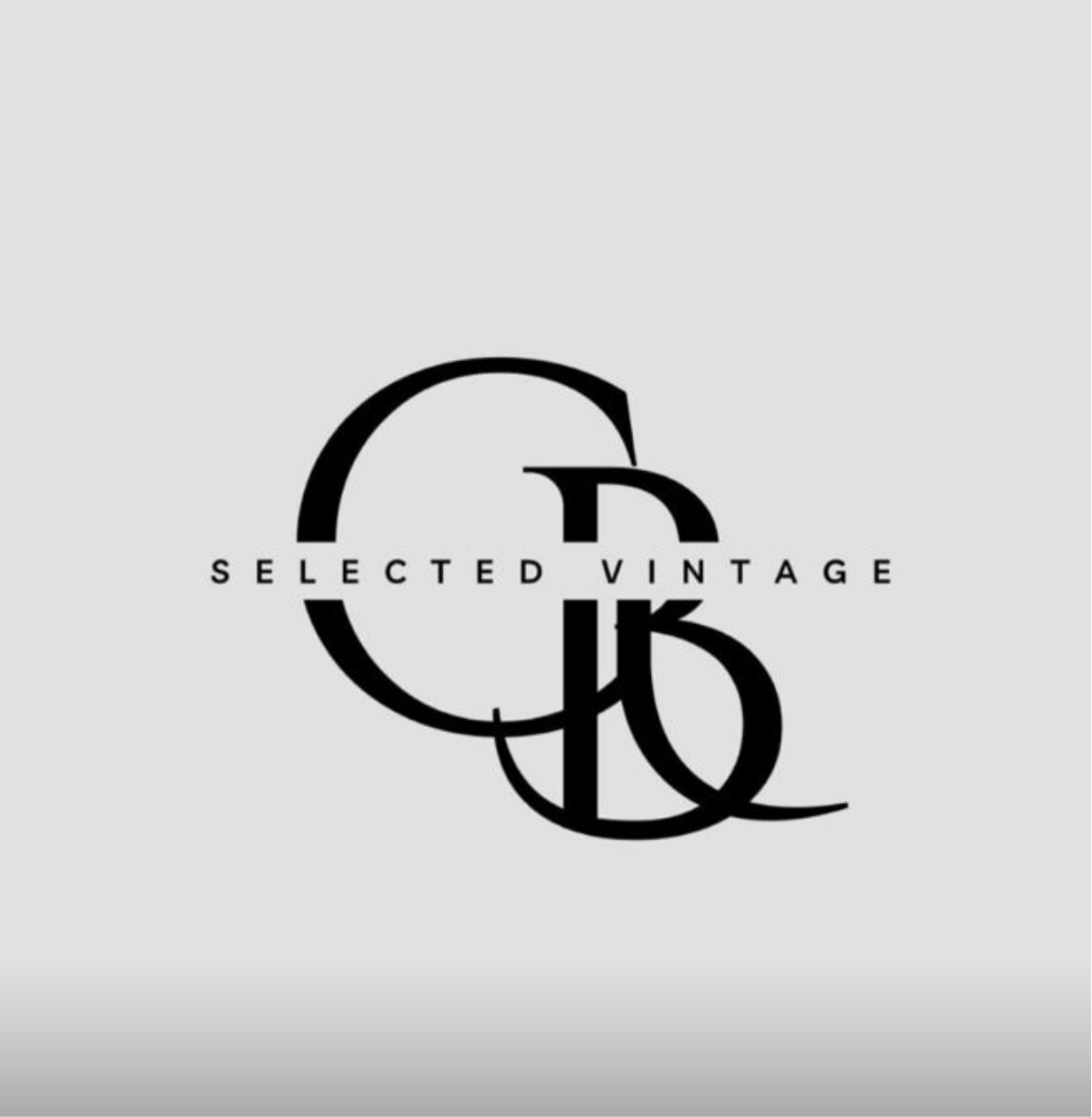 Cadeaubon €100 digitaal