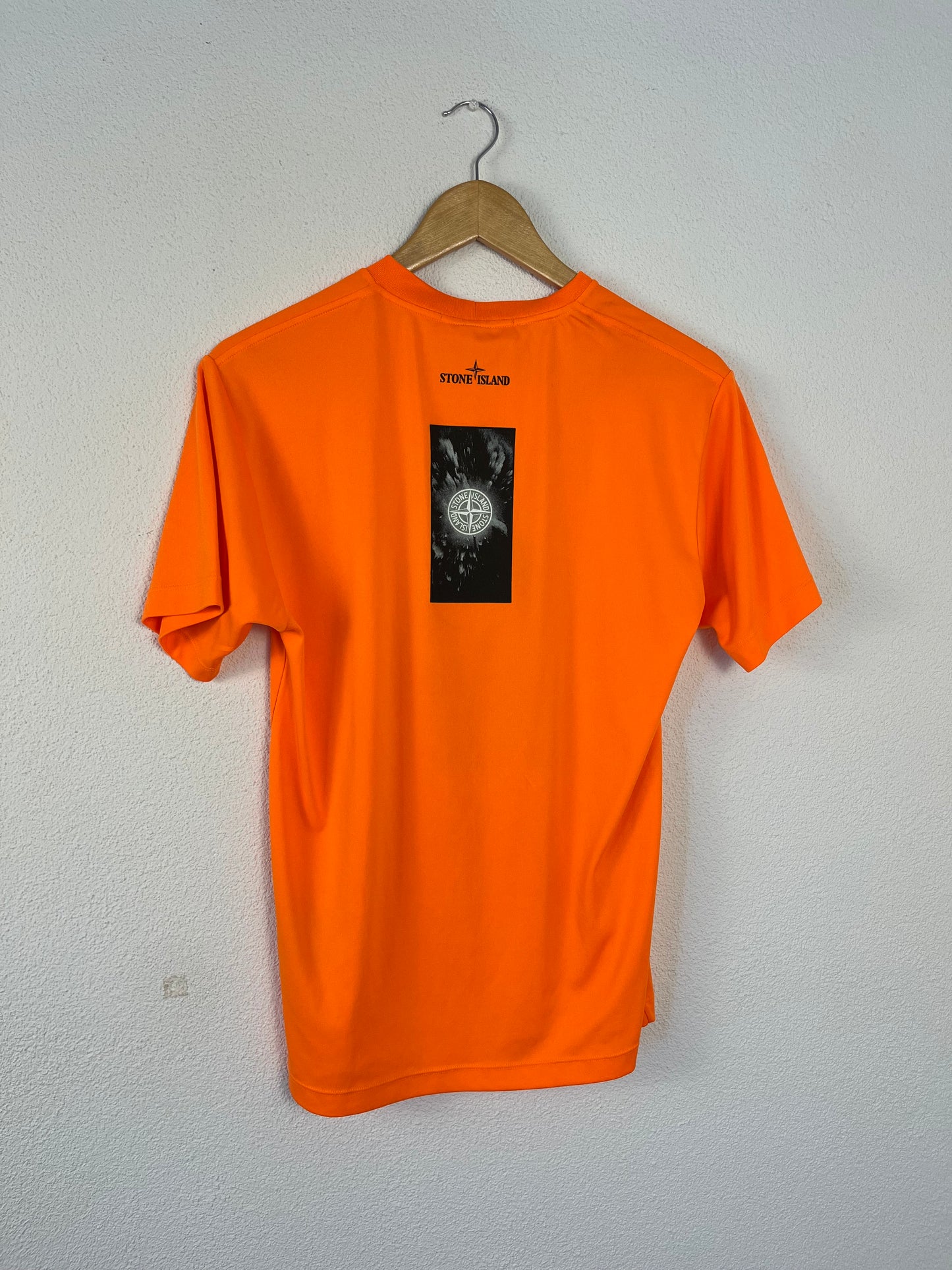 Stone Island shirt (S)