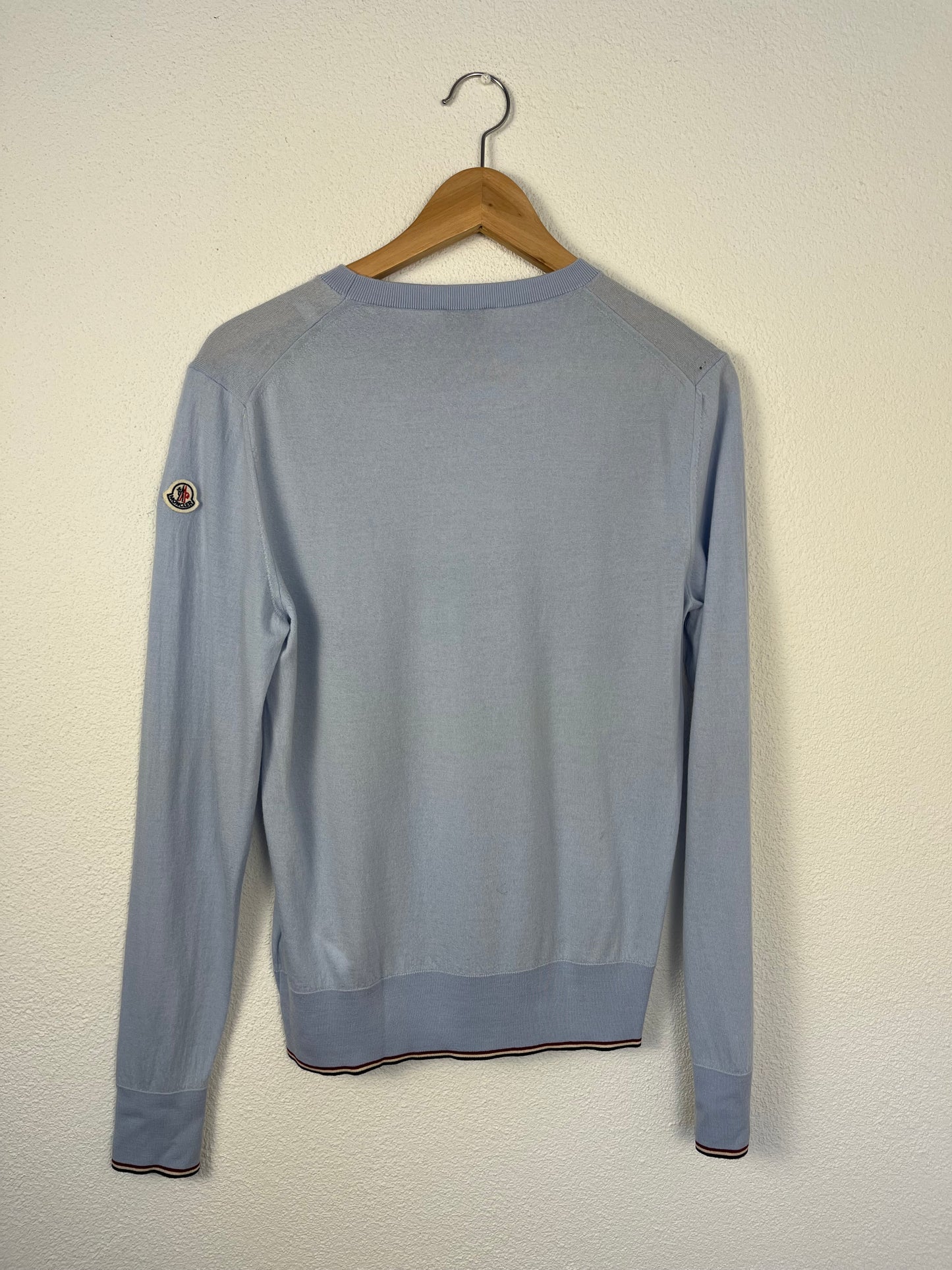 Moncler trui (S)