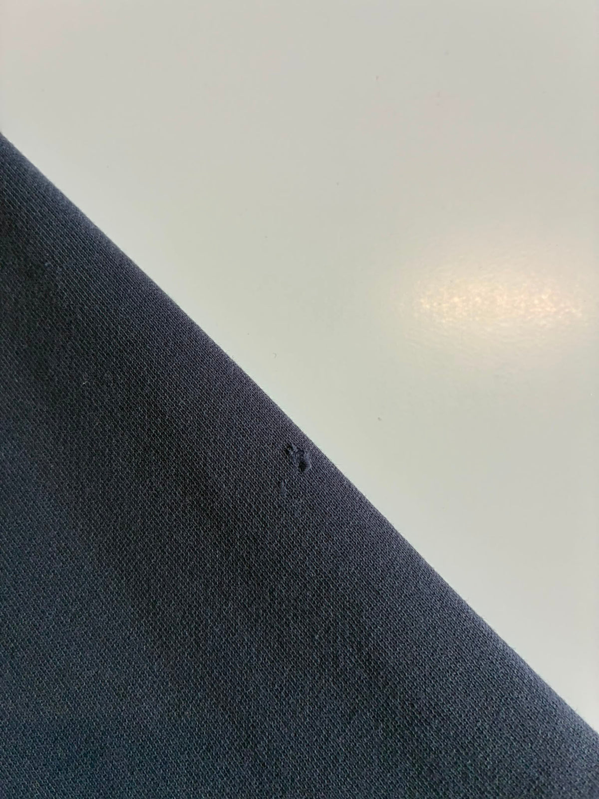 Moncler Cardigan (L)