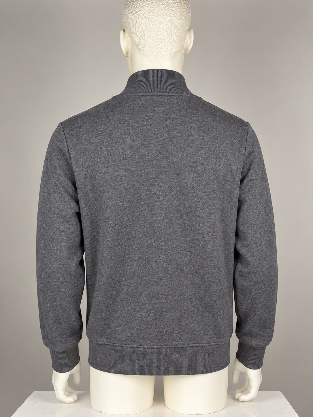 Moncler Cardigan (S)
