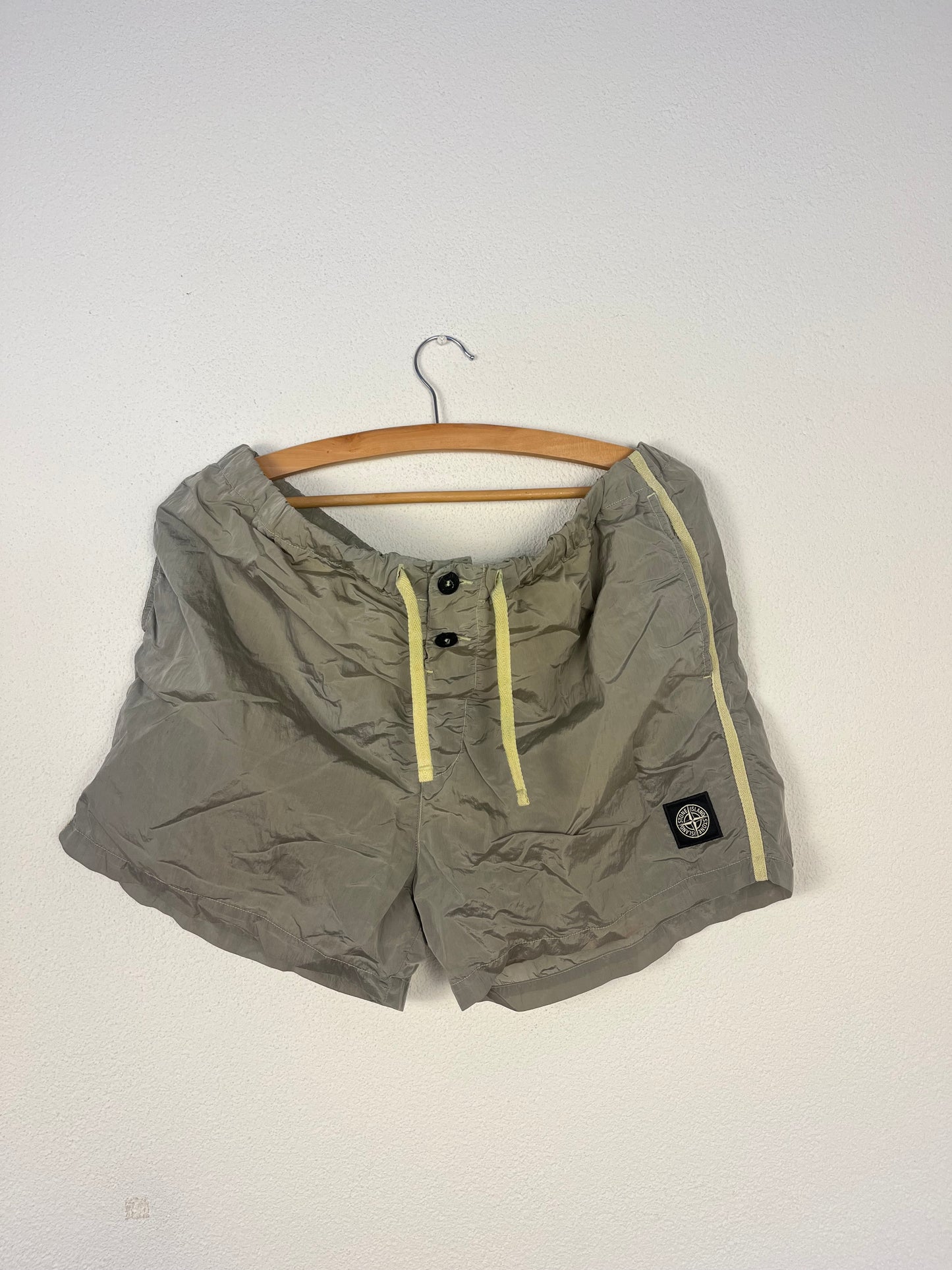 Stone Island zwembroek (XXL)