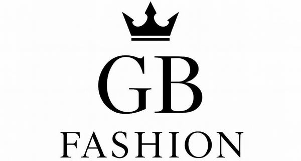 GB Fashion