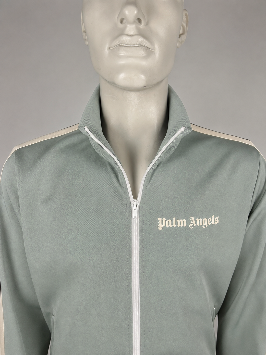 Palm Angels Track Jacket (XL)