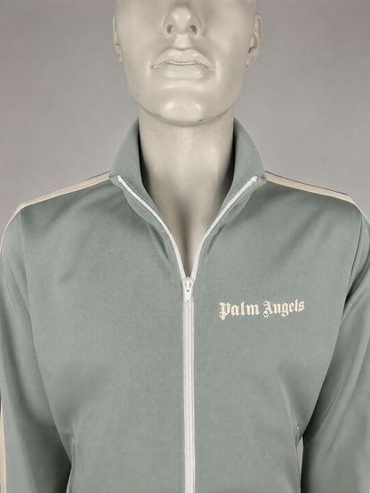 Palm Angels Track Jacket (XL)