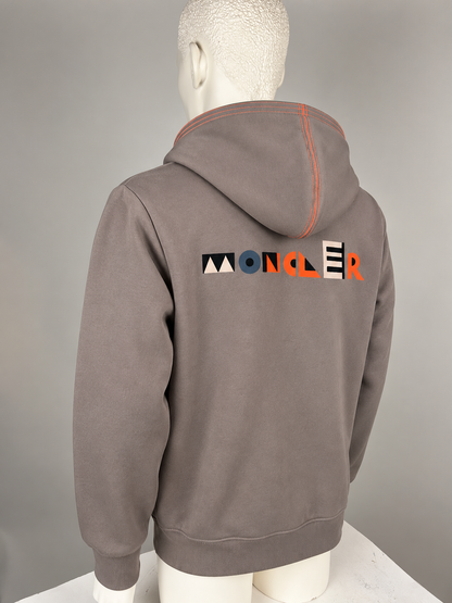 Moncler Cardigan (M)