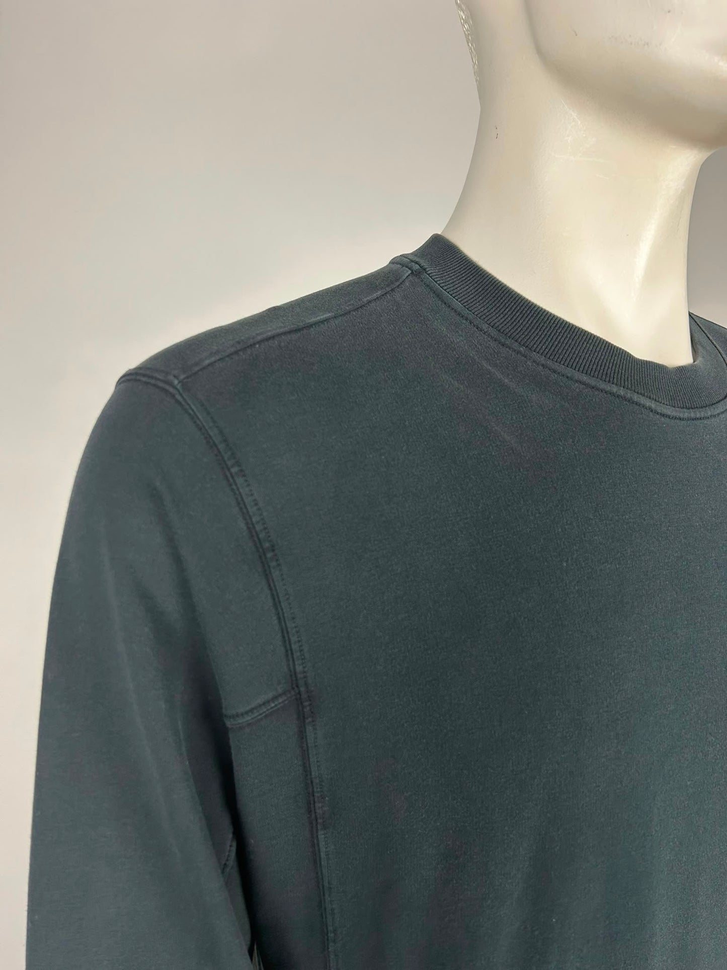 Stone Island Sweater (L)