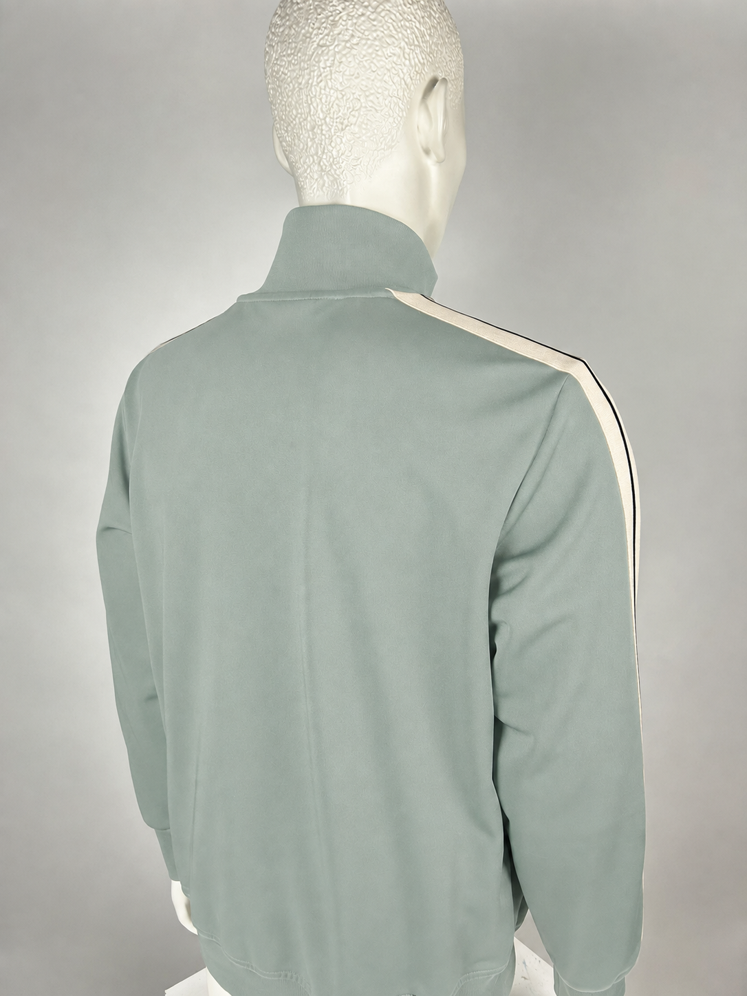 Palm Angels Track Jacket (XL)