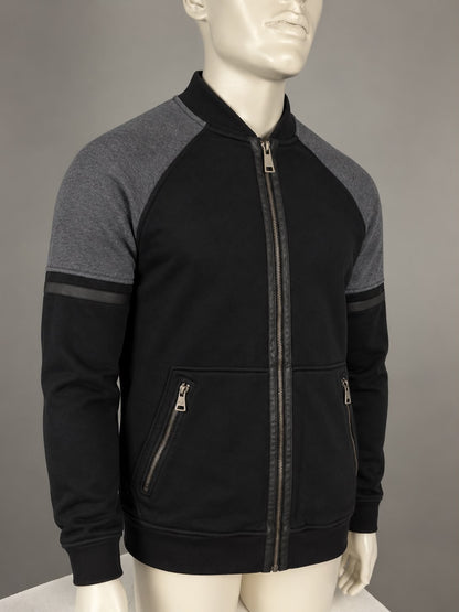 Prada Cardigan (XL)