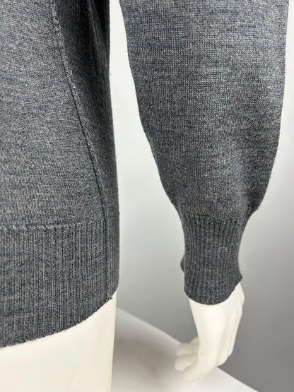 Stone Island Sweater (L)