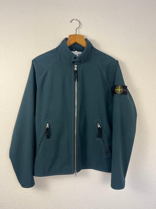 Stone Island softshell (S)