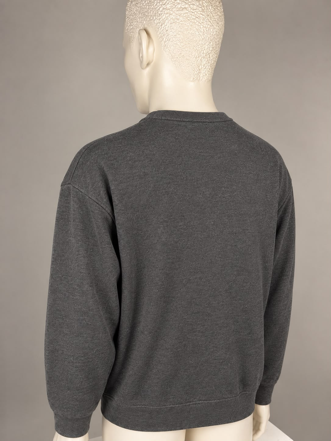 Moncler Sweater (L)