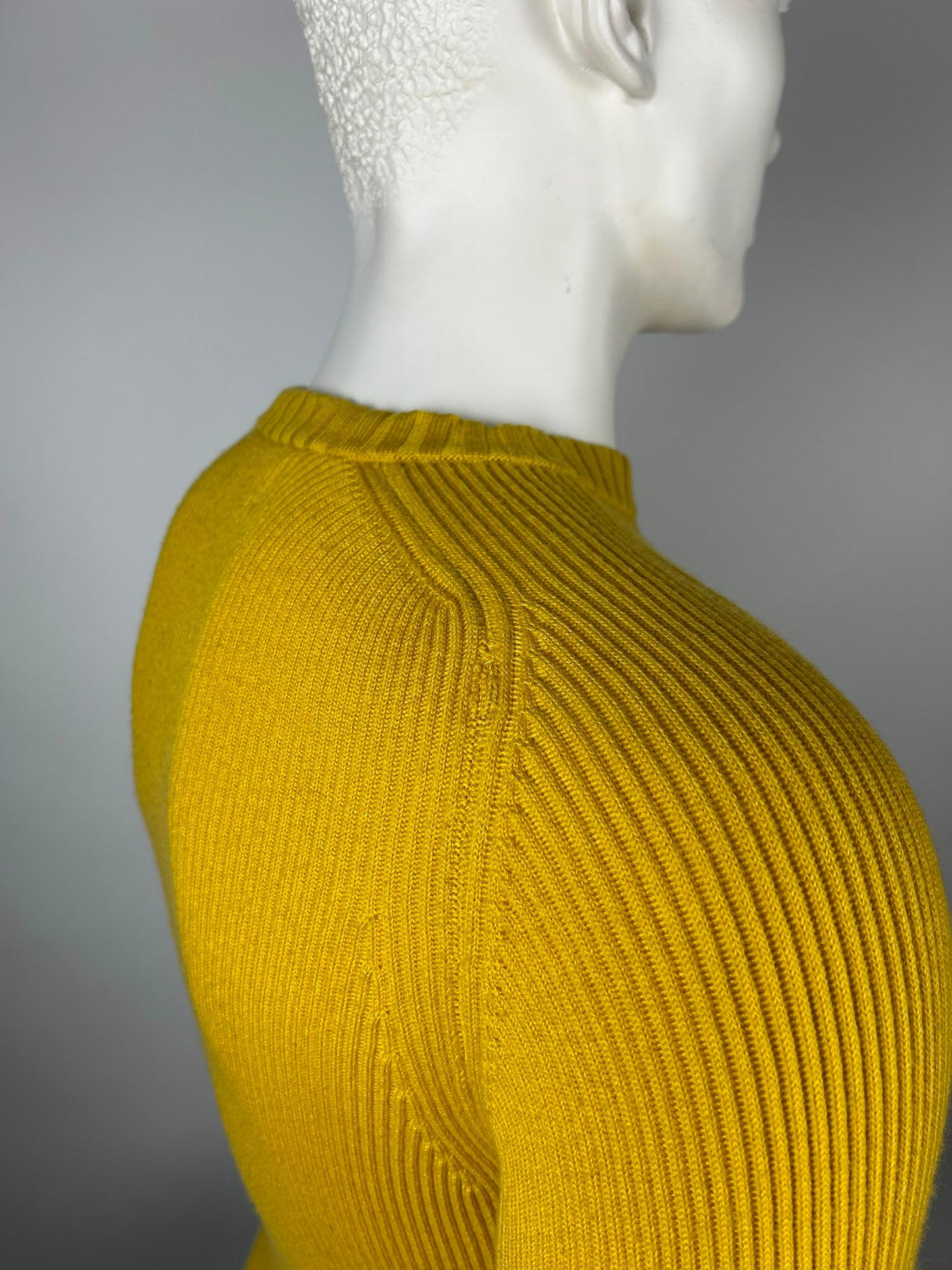 Stone Island Knitwear Sweater (S)