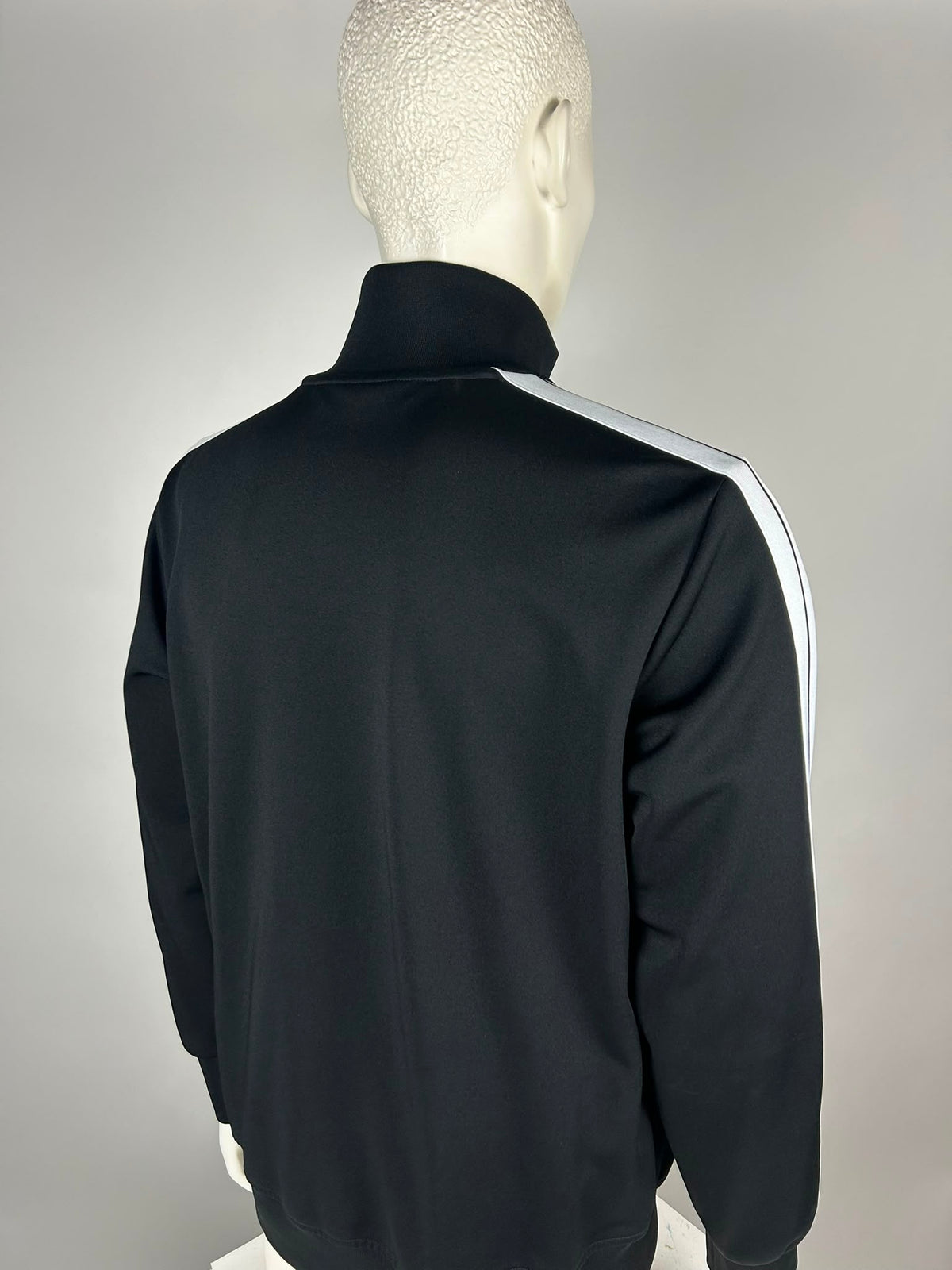 Palm Angels Track Jacket (M)