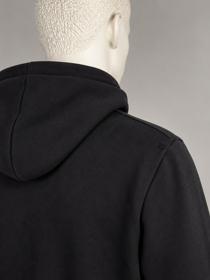 Moncler Cardigan (XL)