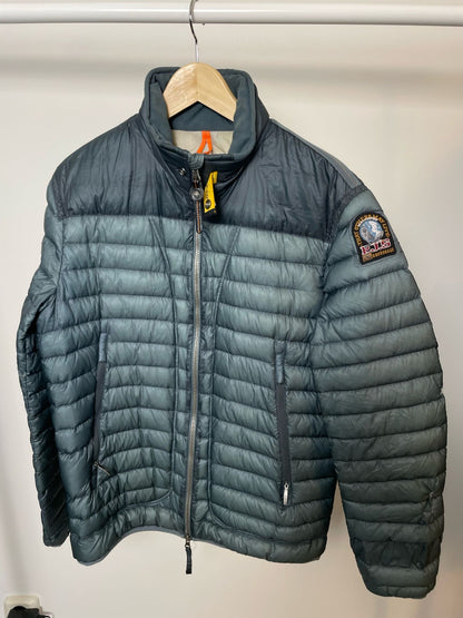 64 Parajumpers day tripper jas (L)