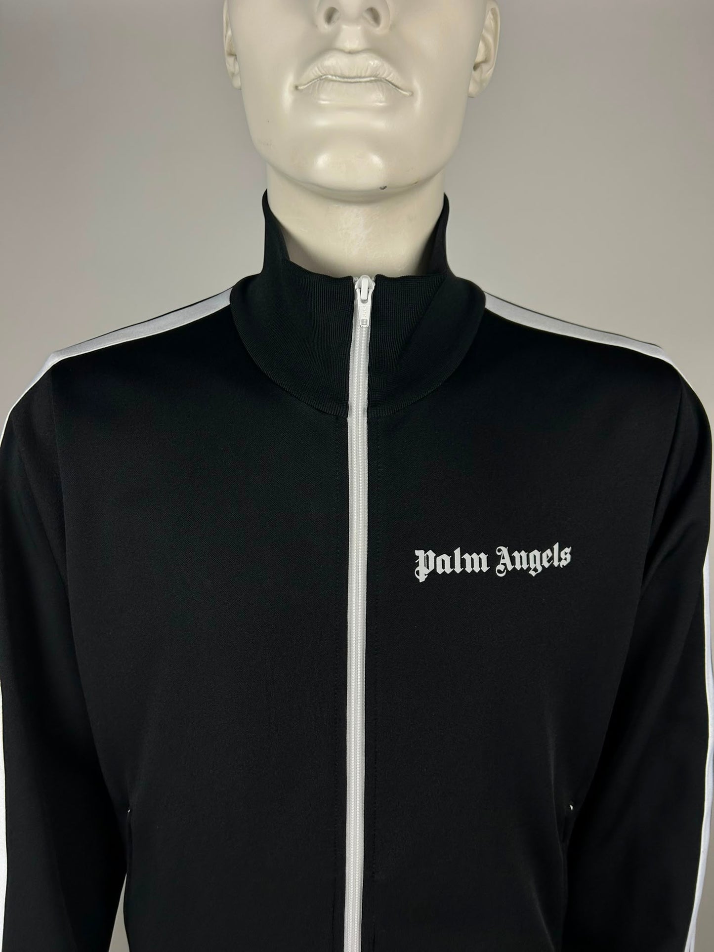 Palm Angels Track Jacket (M)
