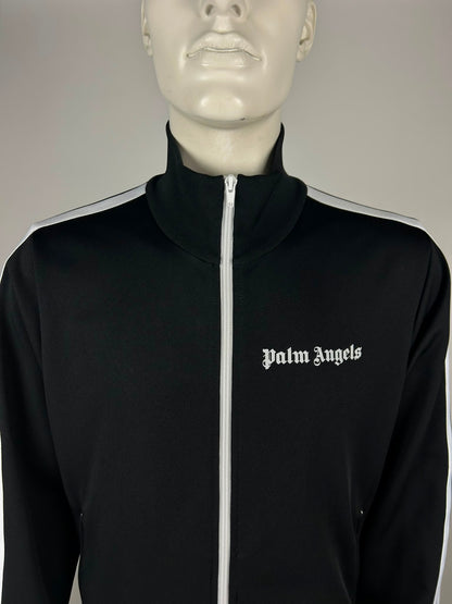 Palm Angels Track Jacket (M)
