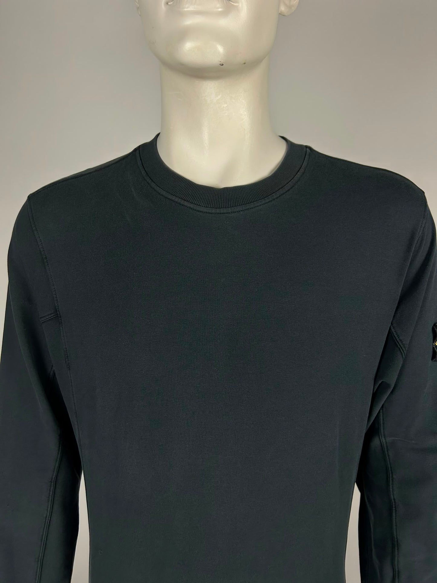 Stone Island Sweater (L)