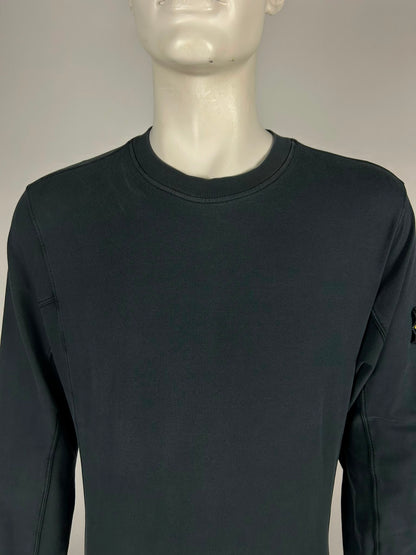 Stone Island Sweater (L)