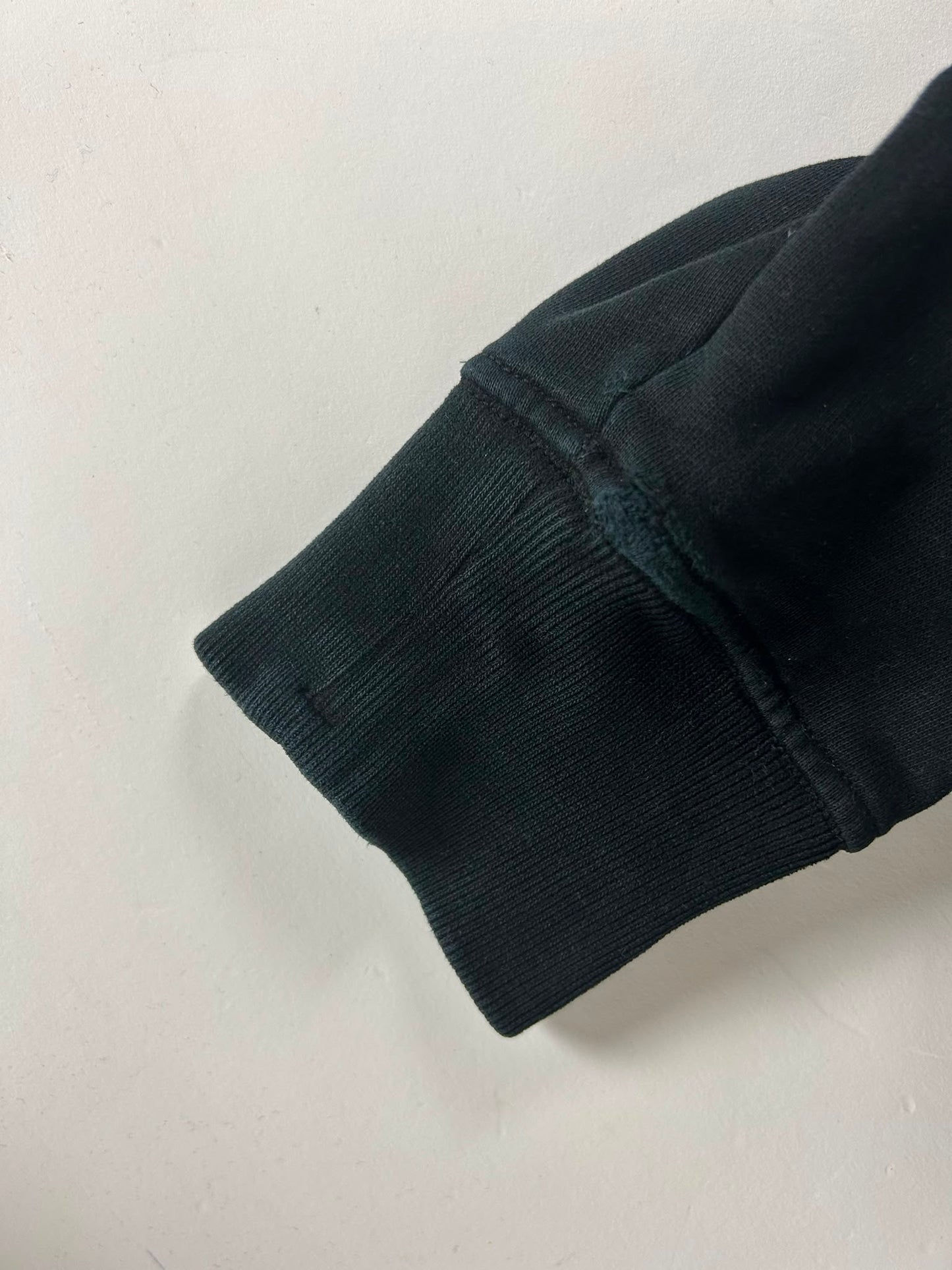 Stone Island Sweater (M)