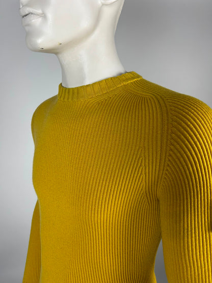 Stone Island Knitwear Sweater (S)