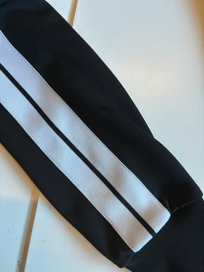 Palm Angels Track Jacket (M)
