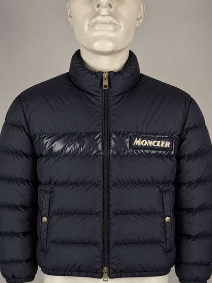 Moncler Sevieres Down Jacket (2/M)