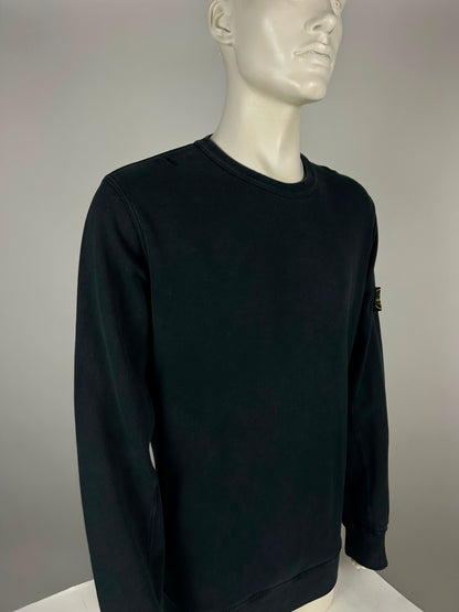 Stone Island Sweater (XXL)