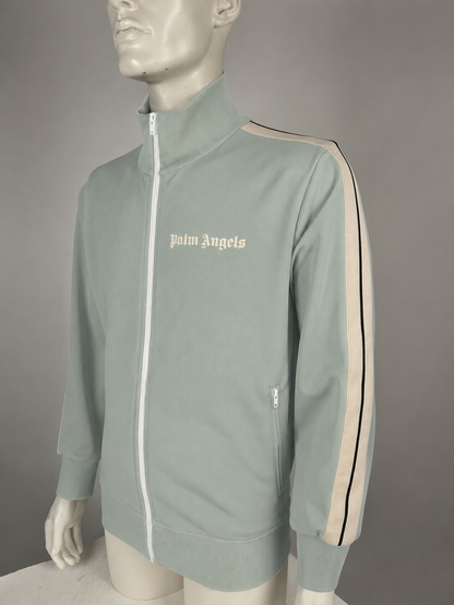 Palm Angels Track Jacket (XL)