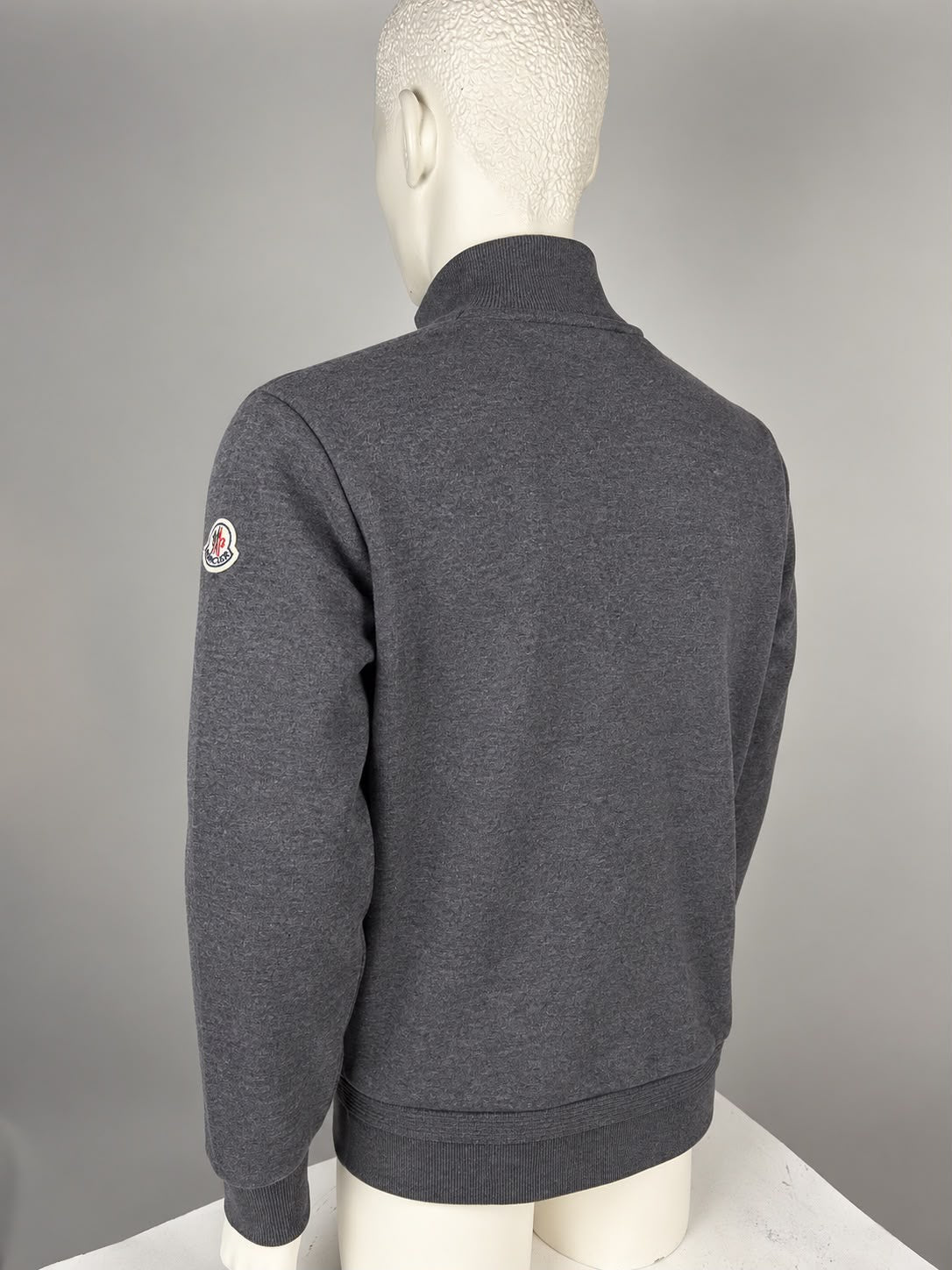 Moncler Cardigan (S)