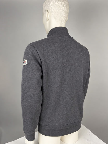 Moncler Cardigan (S)