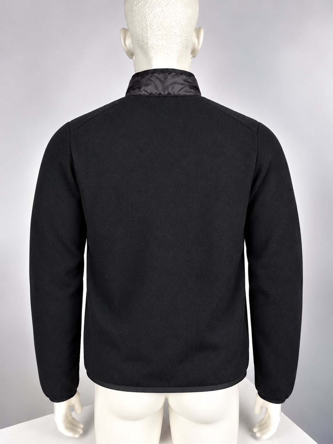 Prada Cardigan (XL)