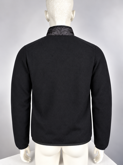 Prada Cardigan (XL)