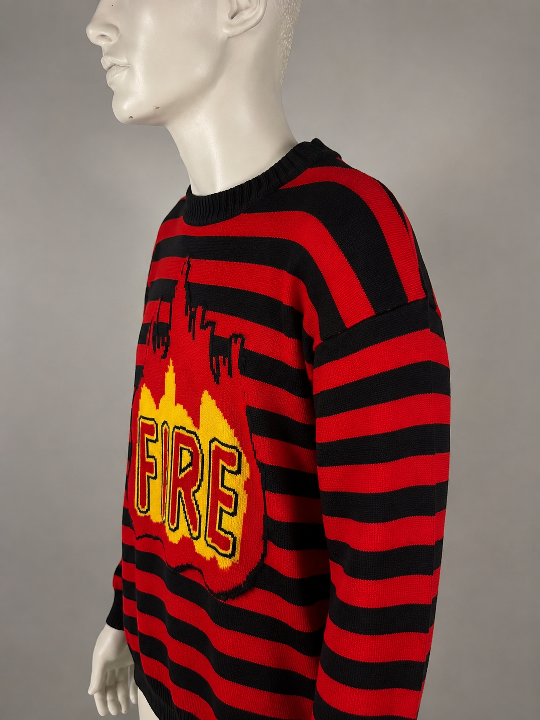 Moncler Sweater (L)