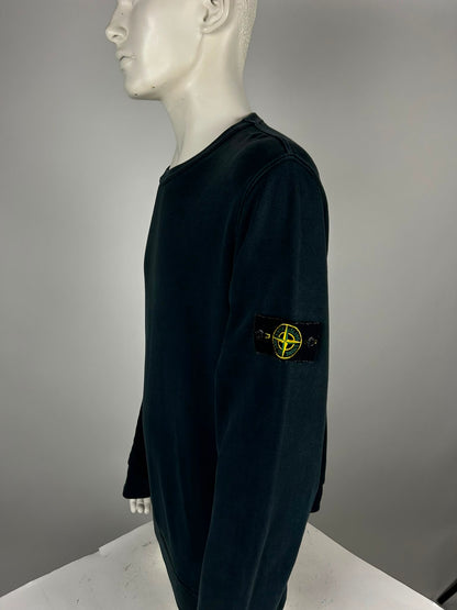 Stone Island Sweater (XXL)