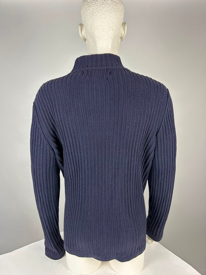 Stone Island Knitwear Cardigan (XXL)