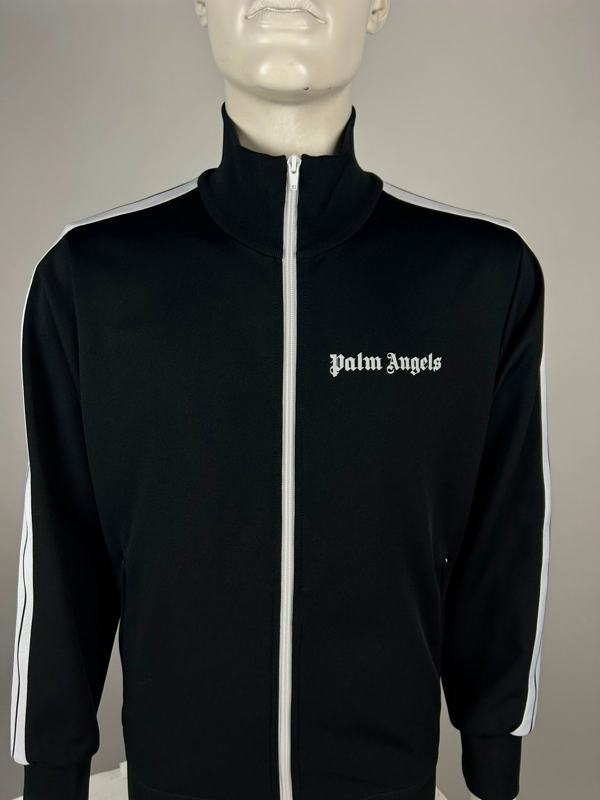 Palm Angels Track Jacket (M)