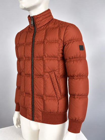 Fendi Down Jacket (48/M)