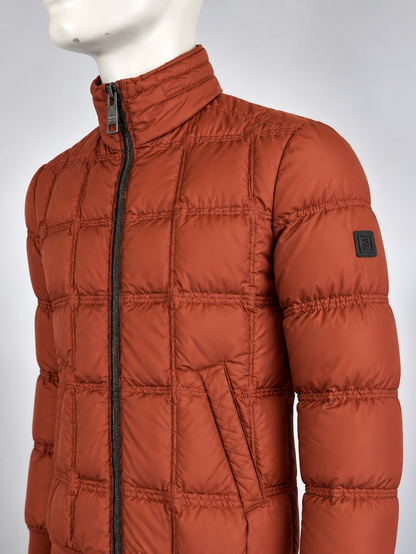 Fendi Down Jacket (48/M)