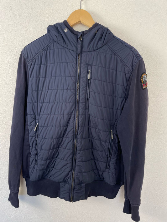 61 Parajumpers jas (L)