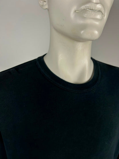 Stone Island Sweater (XXL)