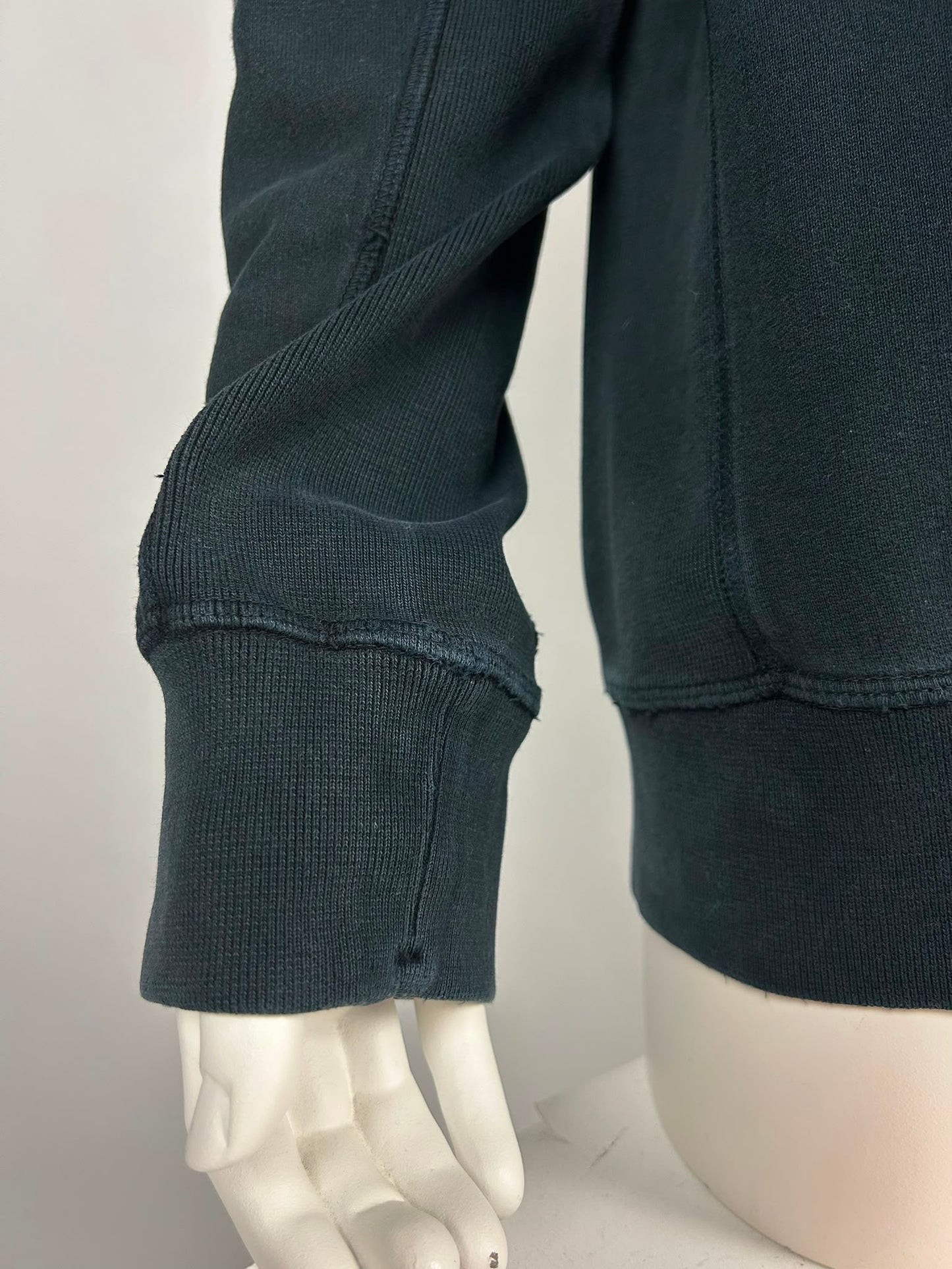 Stone Island Sweater (XXL)